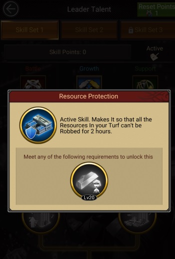 Resource_Protection